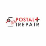 Postal iRepair