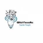 Wild Noodle Corporation Profile Picture