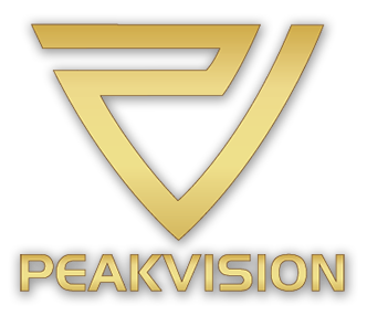 PeakVision announces partnership with World Amateur - PeakVision