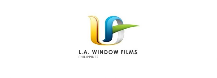 Window Films Philippines Cover Image