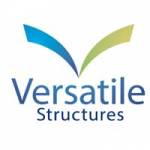 Versatile Structures