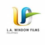 Window Films Philippines Profile Picture