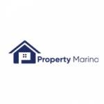 Property Marina Profile Picture