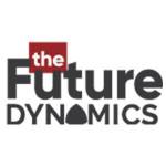 The Future Dynamics Profile Picture