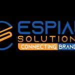 espial solutions Profile Picture