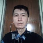 Андрей Доржин Profile Picture