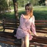 Алена Ивантеева Profile Picture