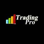 trading pro Profile Picture