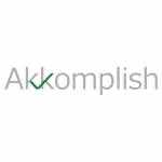 Akkomplish Consulting Profile Picture