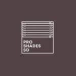 Pro shades SD profile picture