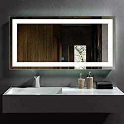 Bathroom Furniture | Storage Cabinet | Cupboards