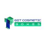 GetCosmeticBoxes Packaging