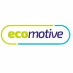 Ecomotive UK Profile Picture