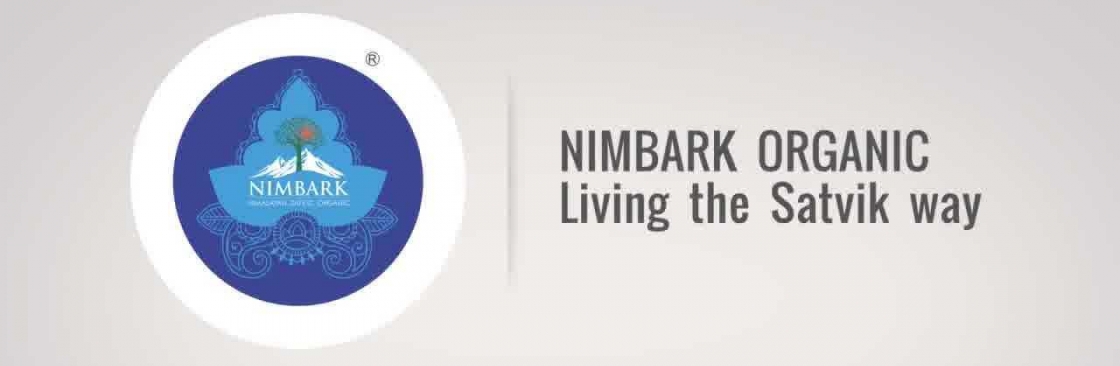 NIMBARK FOOD Cover Image
