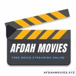 AFDAH - WATCH FREE MOVIES ONLINE Profile Picture
