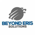 Beyond Eris Solutions Profile Picture