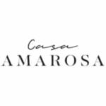 Casa Amarosa Profile Picture