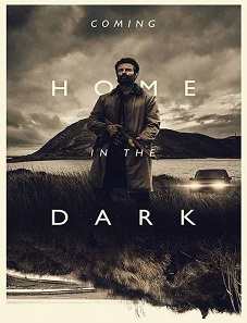 Coming Home in the Dark (2021) Full Movie Stream Online on Afdah