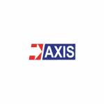 Axis Electricals Profile Picture