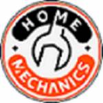 Homemechanics Hvac System Profile Picture