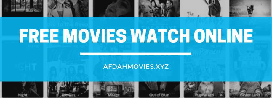 AFDAH - WATCH FREE MOVIES ONLINE Cover Image