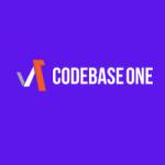 Codebase One