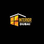 Interiors Dubai Ae