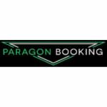 Paragon Booking Profile Picture