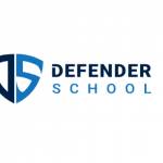 Defender Profile Picture