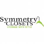 Symmetry Closets Profile Picture