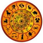 Bengali Astrologer Profile Picture