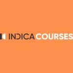 Indica Courses Profile Picture