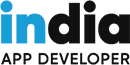 Top App Developers India | Mobile App Developers - India App Developer