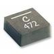 Inductors Coils  Chokes Electronic Components Parts | Easybom