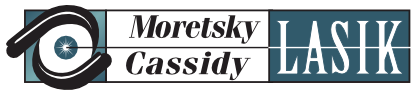LASIK Eye Surgery Cost Phoenix AZ | Moretsky Cassidy LASIK Vision Correction Arizona