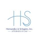Hernandez  Schapiro, Inc.