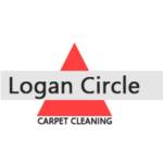 Logan Circle Carpet Cleaning Profile Picture