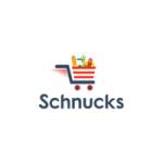 Schnucks Grocery Delivery Profile Picture