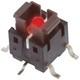 Switches Electronic Components Parts | Easybom