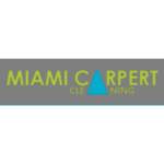 Miami Carpet Cleaning Profile Picture
