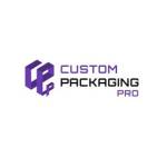 Printed Packaging Profile Picture