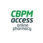CBPM Access Profile Picture