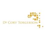 Dr Cory Torgerson Profile Picture