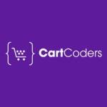 Cart coders Profile Picture