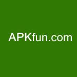 APK Fun Profile Picture