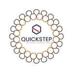 Quickstep Business Consulting Profile Picture