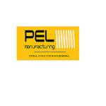 PEL Manufacturing