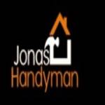Electrician Muswell Hill