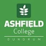 Ashfield College
