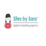 Sites by Sara Profile Picture
